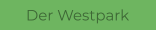 Der Westpark
