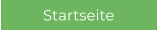 Startseite