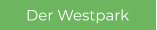 Der Westpark