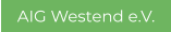AIG Westend e.V.
